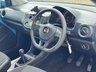 USED 2016 66 VOLKSWAGEN UP! 1.0 Move up! Hatchback 3dr Petrol Manual Euro 6 (60 ps) 