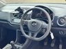 USED 2016 66 VOLKSWAGEN UP! 1.0 Move up! Hatchback 3dr Petrol Manual Euro 6 (60 ps) 