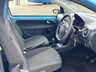 USED 2016 66 VOLKSWAGEN UP! 1.0 Move up! Hatchback 3dr Petrol Manual Euro 6 (60 ps) 