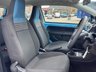 USED 2016 66 VOLKSWAGEN UP! 1.0 Move up! Hatchback 3dr Petrol Manual Euro 6 (60 ps) 
