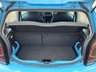 USED 2016 66 VOLKSWAGEN UP! 1.0 Move up! Hatchback 3dr Petrol Manual Euro 6 (60 ps) 