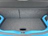 USED 2016 66 VOLKSWAGEN UP! 1.0 Move up! Hatchback 3dr Petrol Manual Euro 6 (60 ps) 