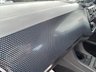 USED 2016 66 VOLKSWAGEN UP! 1.0 Move up! Hatchback 3dr Petrol Manual Euro 6 (60 ps) 