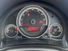 USED 2016 66 VOLKSWAGEN UP! 1.0 Move up! Hatchback 3dr Petrol Manual Euro 6 (60 ps) 