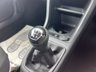 USED 2016 66 VOLKSWAGEN UP! 1.0 Move up! Hatchback 3dr Petrol Manual Euro 6 (60 ps) 
