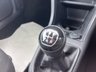 USED 2016 66 VOLKSWAGEN UP! 1.0 Move up! Hatchback 3dr Petrol Manual Euro 6 (60 ps) 