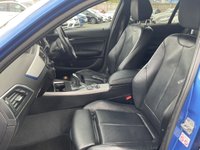 USED 2018 18 BMW 1 SERIES 3.0 M140i Shadow Edition Hatchback 5dr Petrol Auto Euro 6 (s/s) (340 ps) 