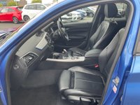 USED 2018 18 BMW 1 SERIES 3.0 M140i Shadow Edition Hatchback 5dr Petrol Auto Euro 6 (s/s) (340 ps) 