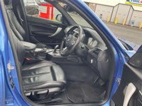 USED 2018 18 BMW 1 SERIES 3.0 M140i Shadow Edition Hatchback 5dr Petrol Auto Euro 6 (s/s) (340 ps) 