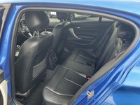 USED 2018 18 BMW 1 SERIES 3.0 M140i Shadow Edition Hatchback 5dr Petrol Auto Euro 6 (s/s) (340 ps) 