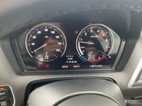 USED 2018 18 BMW 1 SERIES 3.0 M140i Shadow Edition Hatchback 5dr Petrol Auto Euro 6 (s/s) (340 ps) 