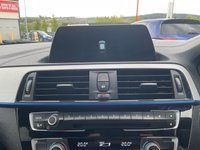 USED 2018 18 BMW 1 SERIES 3.0 M140i Shadow Edition Hatchback 5dr Petrol Auto Euro 6 (s/s) (340 ps) 