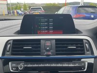 USED 2018 18 BMW 1 SERIES 3.0 M140i Shadow Edition Hatchback 5dr Petrol Auto Euro 6 (s/s) (340 ps) 