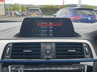 USED 2018 18 BMW 1 SERIES 3.0 M140i Shadow Edition Hatchback 5dr Petrol Auto Euro 6 (s/s) (340 ps) 