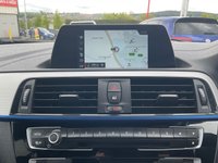 USED 2018 18 BMW 1 SERIES 3.0 M140i Shadow Edition Hatchback 5dr Petrol Auto Euro 6 (s/s) (340 ps) 