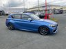 USED 2018 18 BMW 1 SERIES 3.0 M140i Shadow Edition Hatchback 5dr Petrol Auto Euro 6 (s/s) (340 ps) 