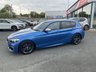 USED 2018 18 BMW 1 SERIES 3.0 M140i Shadow Edition Hatchback 5dr Petrol Auto Euro 6 (s/s) (340 ps) 