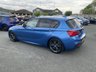 USED 2018 18 BMW 1 SERIES 3.0 M140i Shadow Edition Hatchback 5dr Petrol Auto Euro 6 (s/s) (340 ps) 
