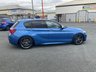 USED 2018 18 BMW 1 SERIES 3.0 M140i Shadow Edition Hatchback 5dr Petrol Auto Euro 6 (s/s) (340 ps) 