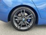 USED 2018 18 BMW 1 SERIES 3.0 M140i Shadow Edition Hatchback 5dr Petrol Auto Euro 6 (s/s) (340 ps) 