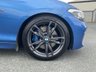 USED 2018 18 BMW 1 SERIES 3.0 M140i Shadow Edition Hatchback 5dr Petrol Auto Euro 6 (s/s) (340 ps) 