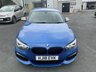 USED 2018 18 BMW 1 SERIES 3.0 M140i Shadow Edition Hatchback 5dr Petrol Auto Euro 6 (s/s) (340 ps) 