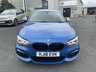 USED 2018 18 BMW 1 SERIES 3.0 M140i Shadow Edition Hatchback 5dr Petrol Auto Euro 6 (s/s) (340 ps) 