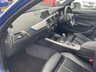 USED 2018 18 BMW 1 SERIES 3.0 M140i Shadow Edition Hatchback 5dr Petrol Auto Euro 6 (s/s) (340 ps) 