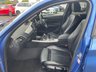 USED 2018 18 BMW 1 SERIES 3.0 M140i Shadow Edition Hatchback 5dr Petrol Auto Euro 6 (s/s) (340 ps) 