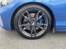 USED 2018 18 BMW 1 SERIES 3.0 M140i Shadow Edition Hatchback 5dr Petrol Auto Euro 6 (s/s) (340 ps) 