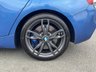 USED 2018 18 BMW 1 SERIES 3.0 M140i Shadow Edition Hatchback 5dr Petrol Auto Euro 6 (s/s) (340 ps) 