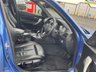 USED 2018 18 BMW 1 SERIES 3.0 M140i Shadow Edition Hatchback 5dr Petrol Auto Euro 6 (s/s) (340 ps) 