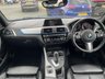 USED 2018 18 BMW 1 SERIES 3.0 M140i Shadow Edition Hatchback 5dr Petrol Auto Euro 6 (s/s) (340 ps) 