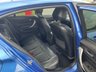 USED 2018 18 BMW 1 SERIES 3.0 M140i Shadow Edition Hatchback 5dr Petrol Auto Euro 6 (s/s) (340 ps) 