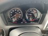 USED 2018 18 BMW 1 SERIES 3.0 M140i Shadow Edition Hatchback 5dr Petrol Auto Euro 6 (s/s) (340 ps) 