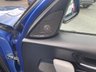 USED 2018 18 BMW 1 SERIES 3.0 M140i Shadow Edition Hatchback 5dr Petrol Auto Euro 6 (s/s) (340 ps) 