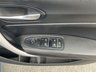 USED 2018 18 BMW 1 SERIES 3.0 M140i Shadow Edition Hatchback 5dr Petrol Auto Euro 6 (s/s) (340 ps) 