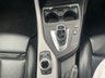 USED 2018 18 BMW 1 SERIES 3.0 M140i Shadow Edition Hatchback 5dr Petrol Auto Euro 6 (s/s) (340 ps) 