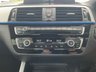 USED 2018 18 BMW 1 SERIES 3.0 M140i Shadow Edition Hatchback 5dr Petrol Auto Euro 6 (s/s) (340 ps) 