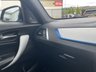 USED 2018 18 BMW 1 SERIES 3.0 M140i Shadow Edition Hatchback 5dr Petrol Auto Euro 6 (s/s) (340 ps) 