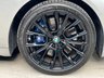 USED 2020 20 BMW 7 SERIES 3.0 740d M Sport Saloon 4dr Diesel Auto xDrive Euro 6 (s/s) (320 ps) 