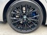USED 2020 20 BMW 7 SERIES 3.0 740d M Sport Saloon 4dr Diesel Auto xDrive Euro 6 (s/s) (320 ps) 