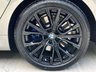 USED 2020 20 BMW 7 SERIES 3.0 740d M Sport Saloon 4dr Diesel Auto xDrive Euro 6 (s/s) (320 ps) 