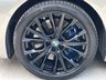 USED 2020 20 BMW 7 SERIES 3.0 740d M Sport Saloon 4dr Diesel Auto xDrive Euro 6 (s/s) (320 ps) 