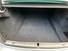 USED 2020 20 BMW 7 SERIES 3.0 740d M Sport Saloon 4dr Diesel Auto xDrive Euro 6 (s/s) (320 ps) 