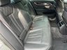 USED 2020 20 BMW 7 SERIES 3.0 740d M Sport Saloon 4dr Diesel Auto xDrive Euro 6 (s/s) (320 ps) 