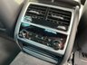 USED 2020 20 BMW 7 SERIES 3.0 740d M Sport Saloon 4dr Diesel Auto xDrive Euro 6 (s/s) (320 ps) 