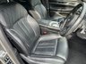 USED 2020 20 BMW 7 SERIES 3.0 740d M Sport Saloon 4dr Diesel Auto xDrive Euro 6 (s/s) (320 ps) 