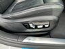 USED 2020 20 BMW 7 SERIES 3.0 740d M Sport Saloon 4dr Diesel Auto xDrive Euro 6 (s/s) (320 ps) 