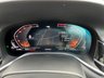 USED 2020 20 BMW 7 SERIES 3.0 740d M Sport Saloon 4dr Diesel Auto xDrive Euro 6 (s/s) (320 ps) 